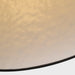 Visual Comfort TFP1051 Buckner 1-lt 10" LED Pendant