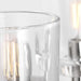 Visual Comfort TFV1003 Hartley 3-lt 24" LED Vanity Light