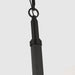 Visual Comfort TC1224 Danica 4-lt 36" LED Large Chandelier - Aged Iron