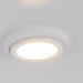Visual Comfort TP1261 Dash 1-lt 18" LED Small Pendant