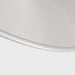 Visual Comfort TP1261 Dash 1-lt 18" LED Small Pendant - Polished Nickel
