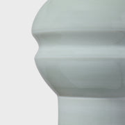 Visual Comfort TT1271 Nova 1-lt 28" Medium Table Lamp - Silk Green