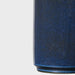 Visual Comfort TT1281 Cato 1-lt 28" Medium Table Lamp - Mix Blue Brown