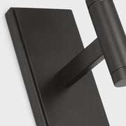 Visual Comfort TV1001 Beckham Classic 1-lt 14" Tall Wall Sconce