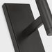 Visual Comfort TV1001 Beckham Classic 1-lt 14" Tall Wall Sconce