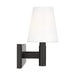 Visual Comfort TV1022 Beckham Classic 2-lt 13" Vanity Light