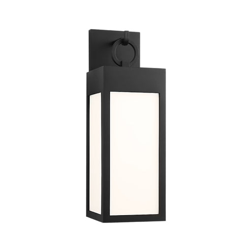 Visual Comfort SLO1381 Sesha 1-lt 20" Tall LED Outdoor Wall Lantern
