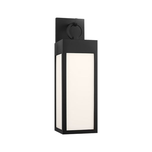 Visual Comfort SLO1391 Sesha 1-lt 27" Tall LED Outdoor Wall Lantern