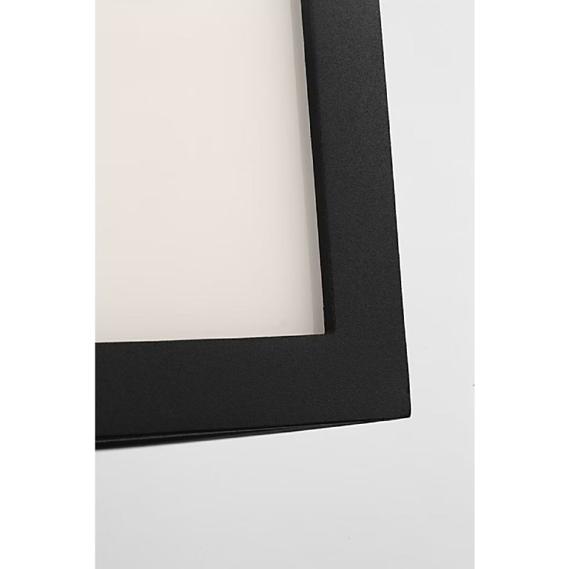 Visual Comfort SLO1391 Sesha 1-lt 27" Tall LED Outdoor Wall Lantern