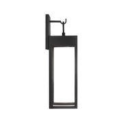 Visual Comfort SLO1391 Sesha 1-lt 27" Tall LED Outdoor Wall Lantern