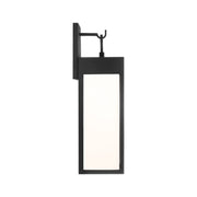 Visual Comfort SLO1391 Sesha 1-lt 27" Tall LED Outdoor Wall Lantern