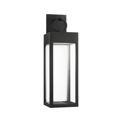 Visual Comfort SLO1401 Sesha 1-lt 30" Tall LED Outdoor Wall Lantern