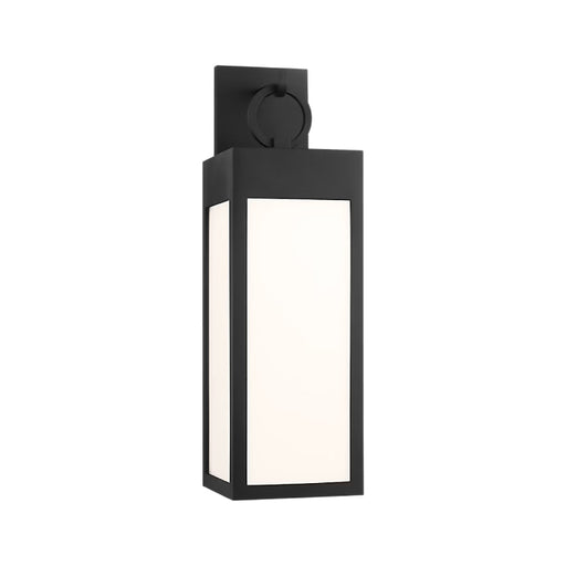 Visual Comfort SLO1401 Sesha 1-lt 30" Tall LED Outdoor Wall Lantern