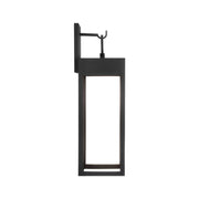 Visual Comfort SLO1401 Sesha 1-lt 30" Tall LED Outdoor Wall Lantern