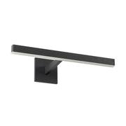 Kuzco PL10319 Vega 19" LED Picture Light - Black