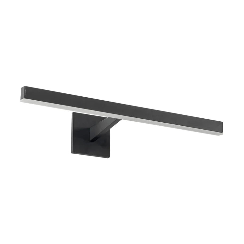 Kuzco PL10323 Vega 23" LED Picture Light - Black