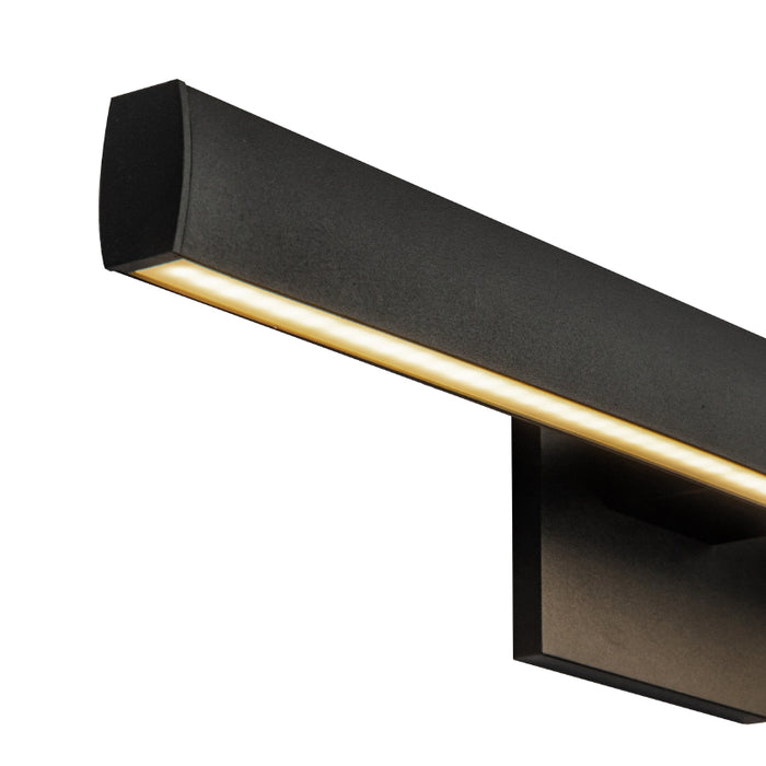 Kuzco VL20323 Vera 1-lt 23" LED Vanity Light
