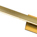 Kuzco VL20338 Vera 1-lt 38" LED Vanity Light