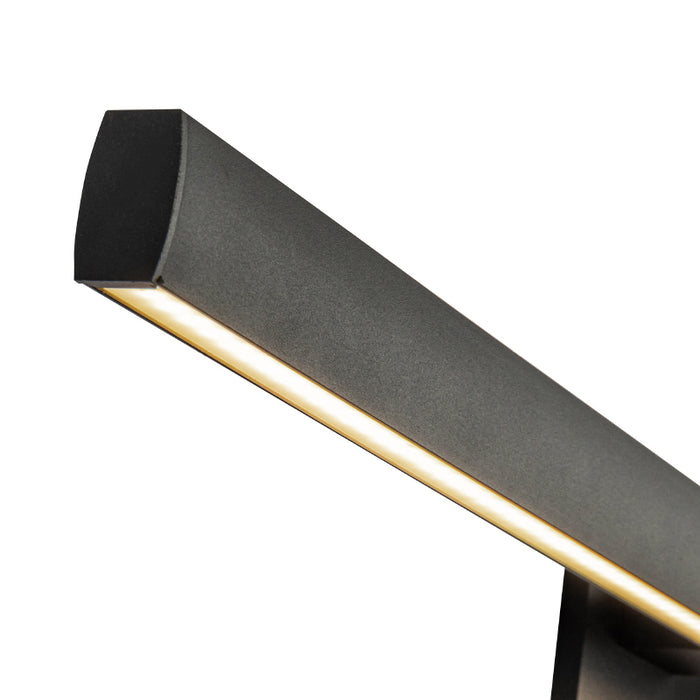Kuzco VL20338 Vera 1-lt 38" LED Vanity Light