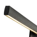 Kuzco VL20338 Vera 1-lt 38" LED Vanity Light