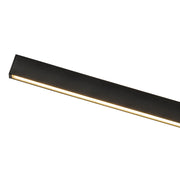 Kuzco VL20338 Vera 1-lt 38" LED Vanity Light