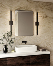Kuzco VL20338 Vera 1-lt 38" LED Vanity Light