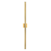Kuzco VL20353 Vera 1-lt 53" LED Vanity Light