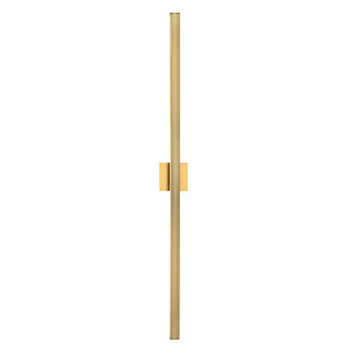 Kuzco VL20353 Vera 1-lt 53" LED Vanity Light