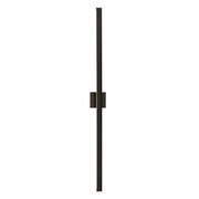 Kuzco VL20353 Vera 1-lt 53" LED Vanity Light
