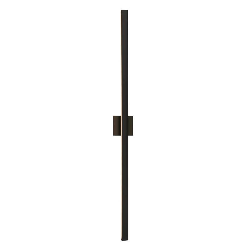Kuzco VL20353 Vera 1-lt 53" LED Vanity Light