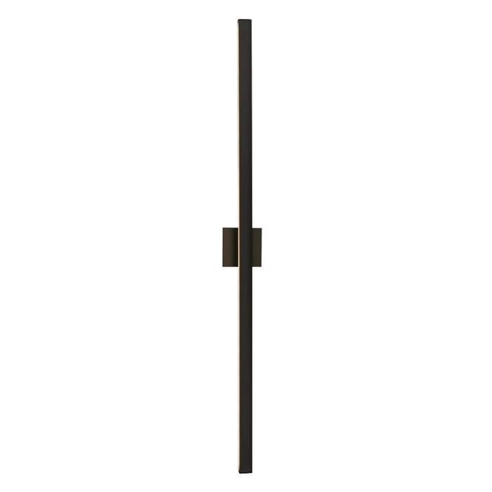 Kuzco VL20353 Vera 1-lt 53" LED Vanity Light