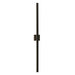 Kuzco VL20353 Vera 1-lt 53" LED Vanity Light