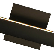Kuzco VL20353 Vera 1-lt 53" LED Vanity Light