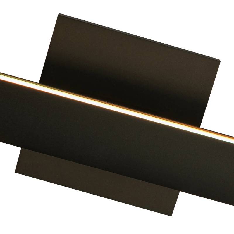 Kuzco VL20353 Vera 1-lt 53" LED Vanity Light