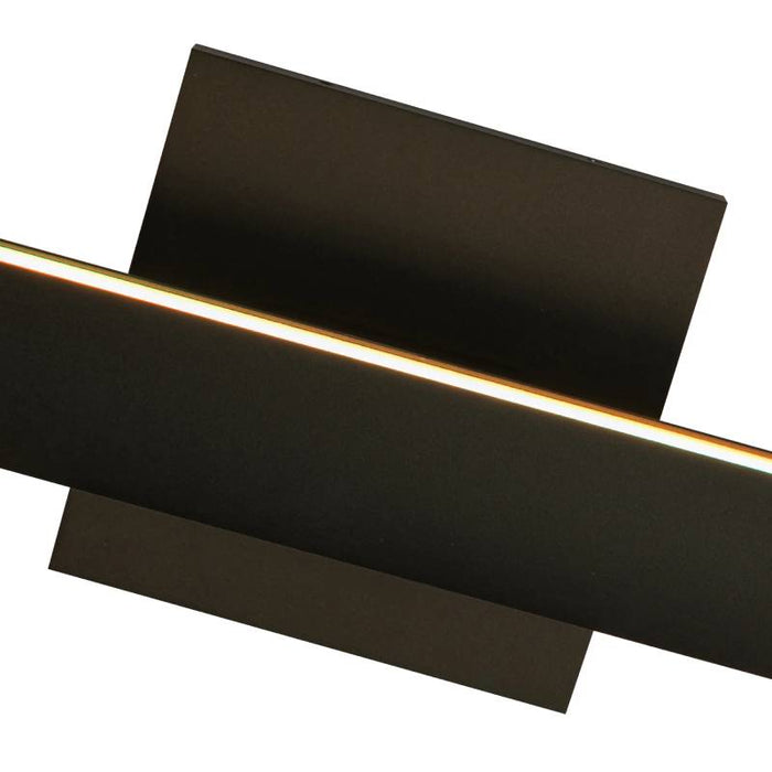 Kuzco VL20353 Vera 1-lt 53" LED Vanity Light
