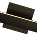 Kuzco VL20353 Vera 1-lt 53" LED Vanity Light