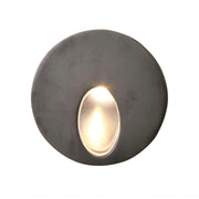 SPJ VERONA 3" LED Outdoor Step Light