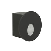 SPJ VERONA 3" LED Outdoor Step Light