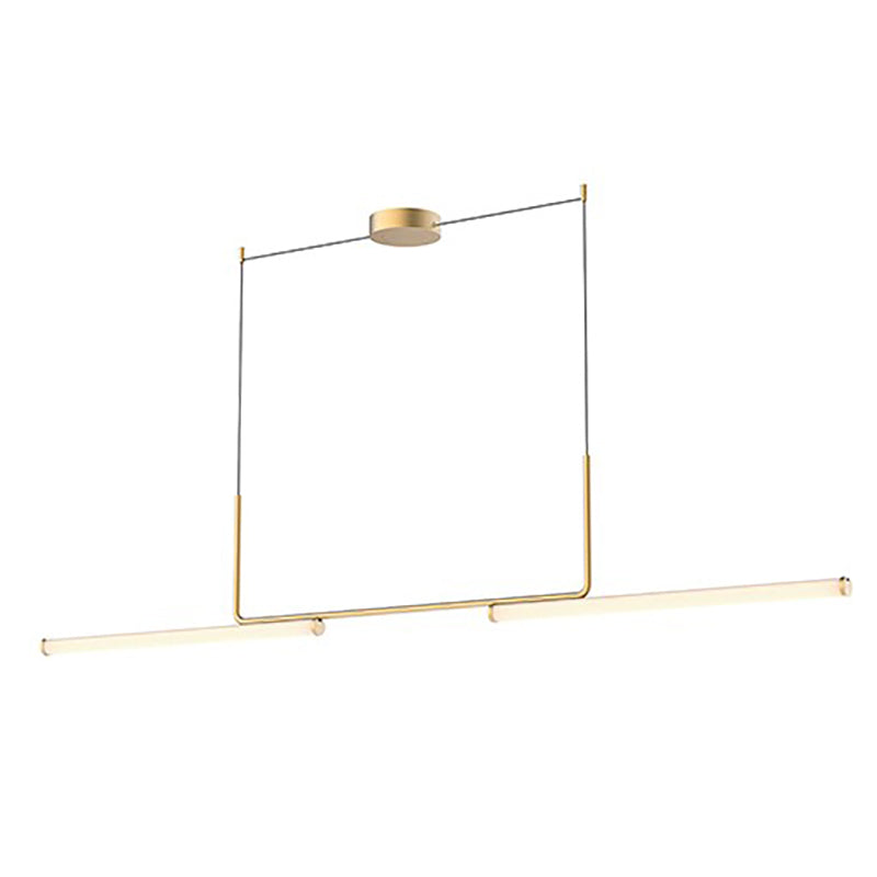 Kuzco LP73073 Vesper 2-lt 73