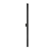 Kuzco AT7972 Vesta 72" Tall LED Outdoor Wall Light