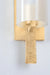 Hudson Valley 3924 Vineland 1-lt 24" Tall Wall Sconce