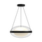 Kuzco PD76316 Virgo 1-lt 16" LED Pendant