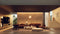 TruCirque .5A & 1A 24VDC Remote Power, Plaster-in LED System