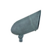 Hinkley 54000 LED Accent Spot Light - Verde