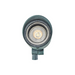 Hinkley 54000 LED Accent Spot Light - Verde