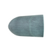 Hinkley 54000 LED Accent Spot Light - Verde
