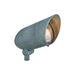 Hinkley 54000 LED Accent Spot Light - Verde