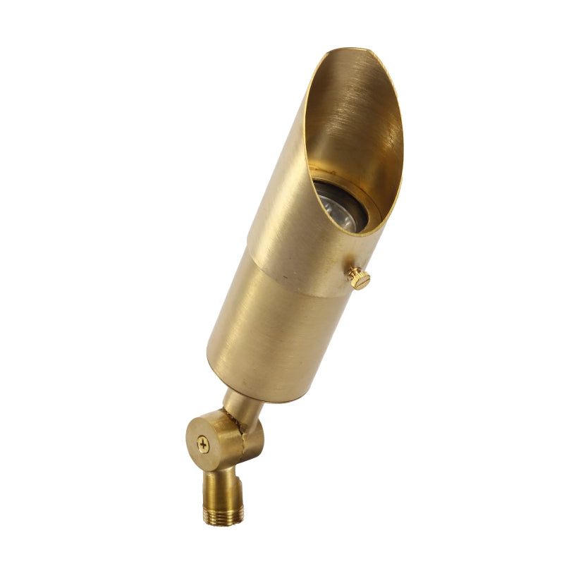 SPJ VERSA-LUX 10W LED Outdoor Directional Light