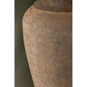 Troy PTL1729 Vessel 1-lt 29" Tall Table Lamp