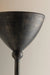 Troy B2319 Vishal 1-lt 19" Wall Sconce